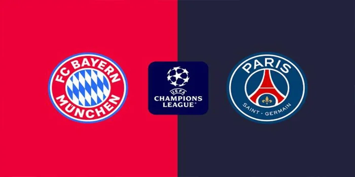 Bayern-Munchen-vs-PSG-Siapa-yang-akan-Menjadi-Pemenang