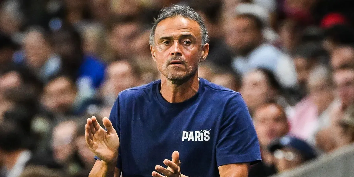 Fase-Fase-Transformasi-PSG-di-Bawah-Luis-Enrique