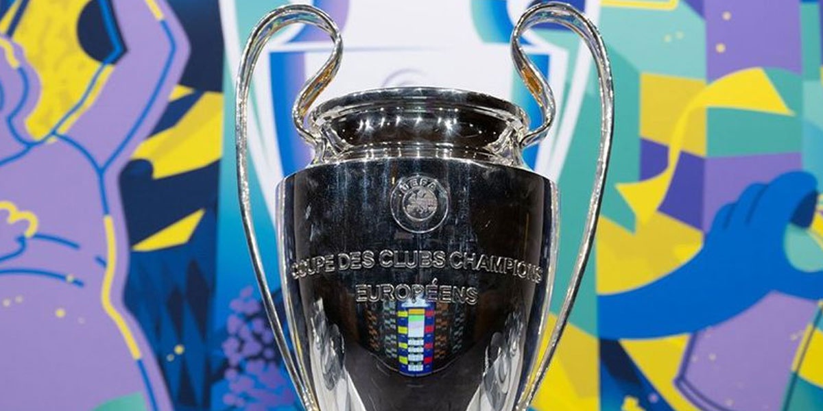 PSG Harus Waspada dengan Rekor Mulus Inter Milan di Final UCL 2025