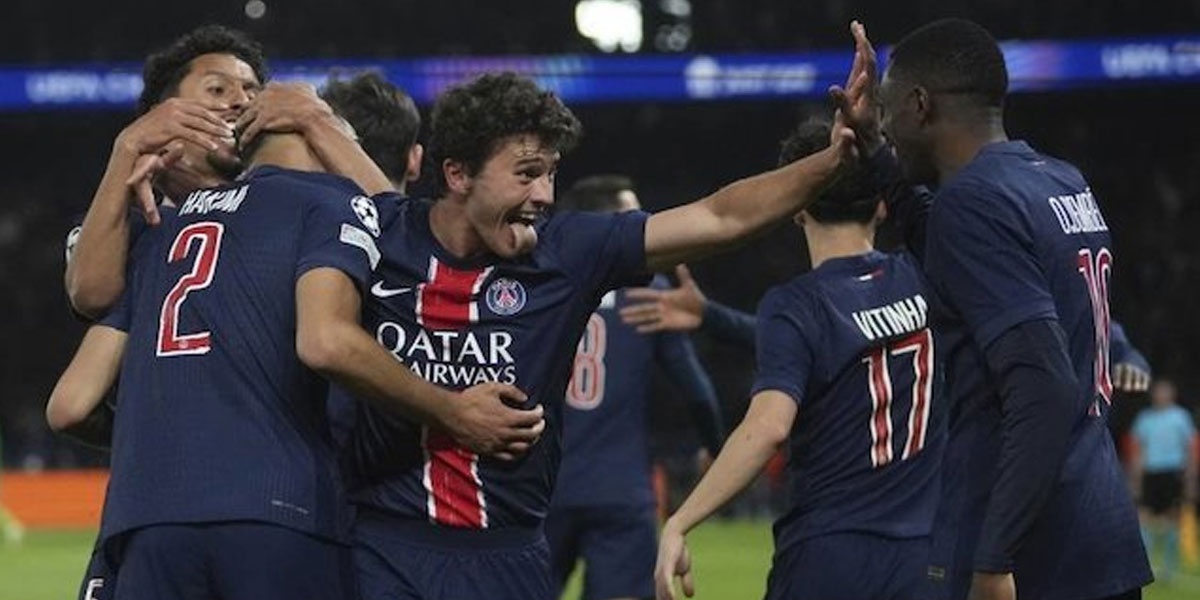 Sisi-Waspada-PSG-dan-Rekor-yang-Lebih-Rumit