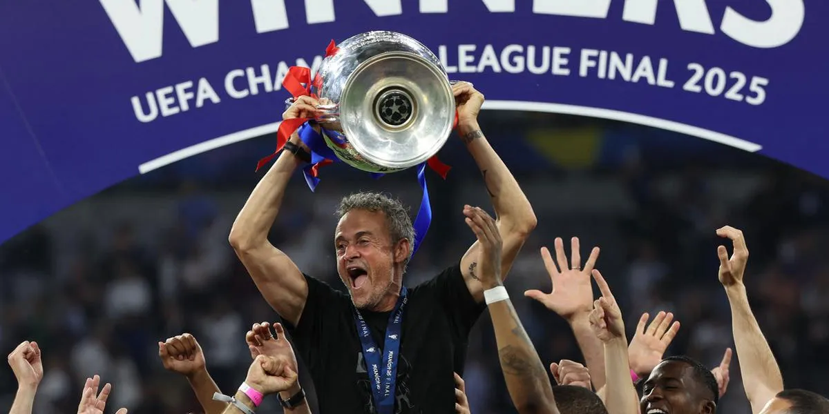 Strategi-Luis-Enrique-yang-Sukses