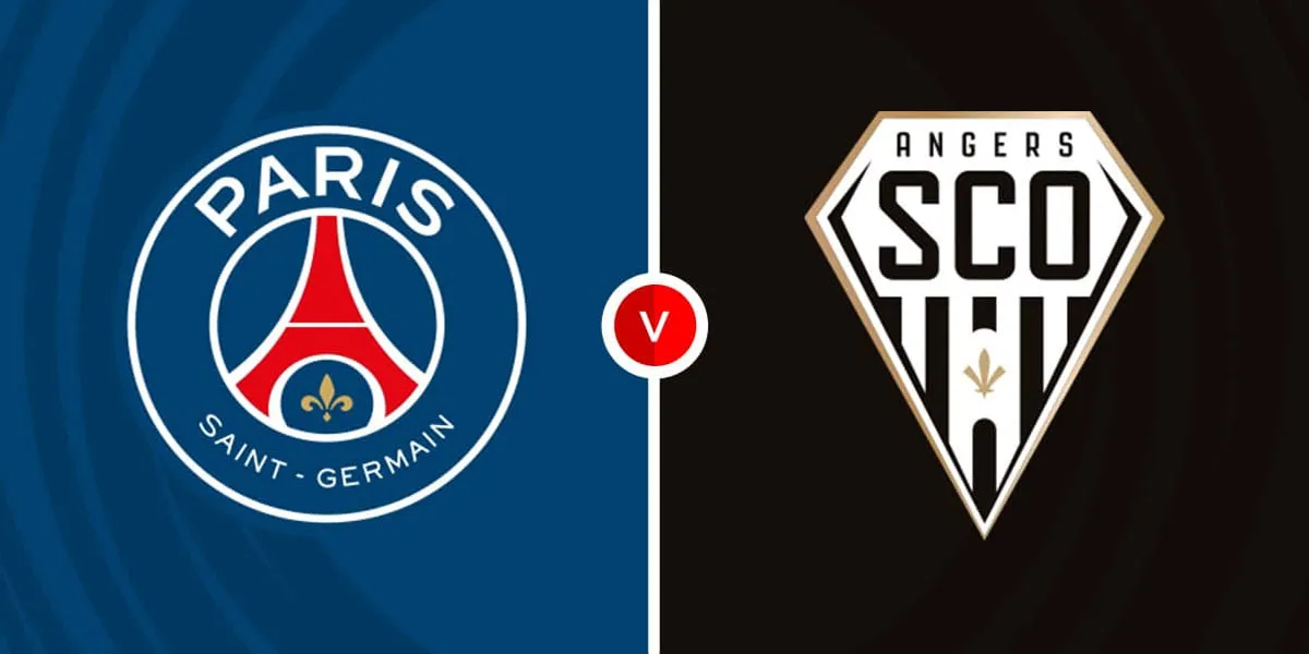 Dominasi-PSG-atas-Angers-Menuju-Kemenangan-Beruntun-ke-19