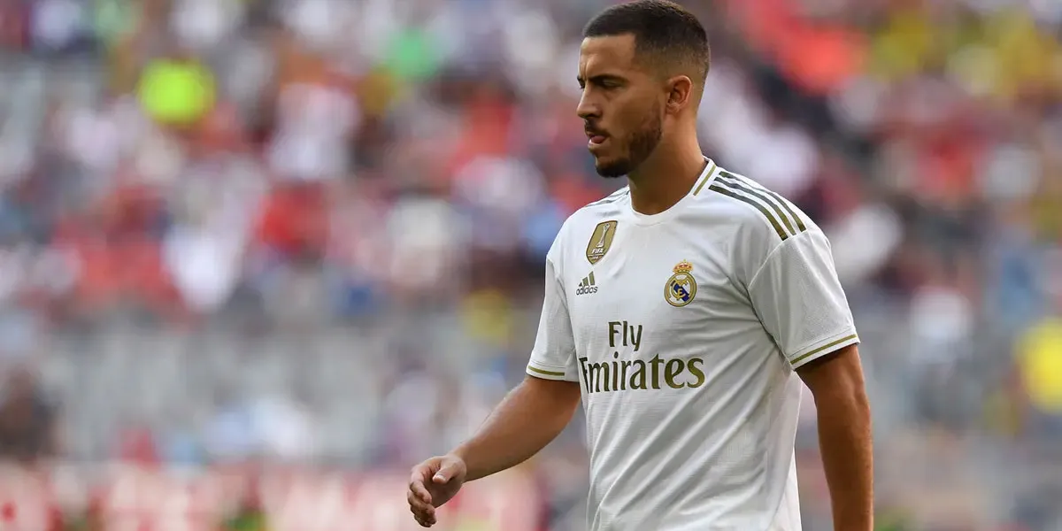 Masa-Sulit-di-Real-Madrid-dan-Keputusan-Pensiun-Dini