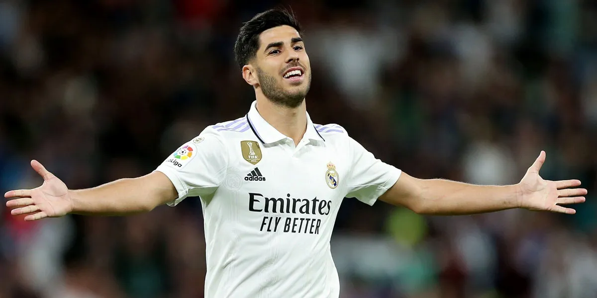 Perjalanan-Karier-Asensio-dari-Madrid-ke-Villa