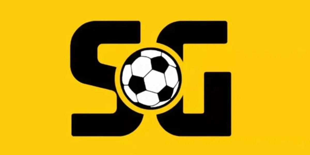 Informasi-Lengkap-Seputar-Pertandingan (6)