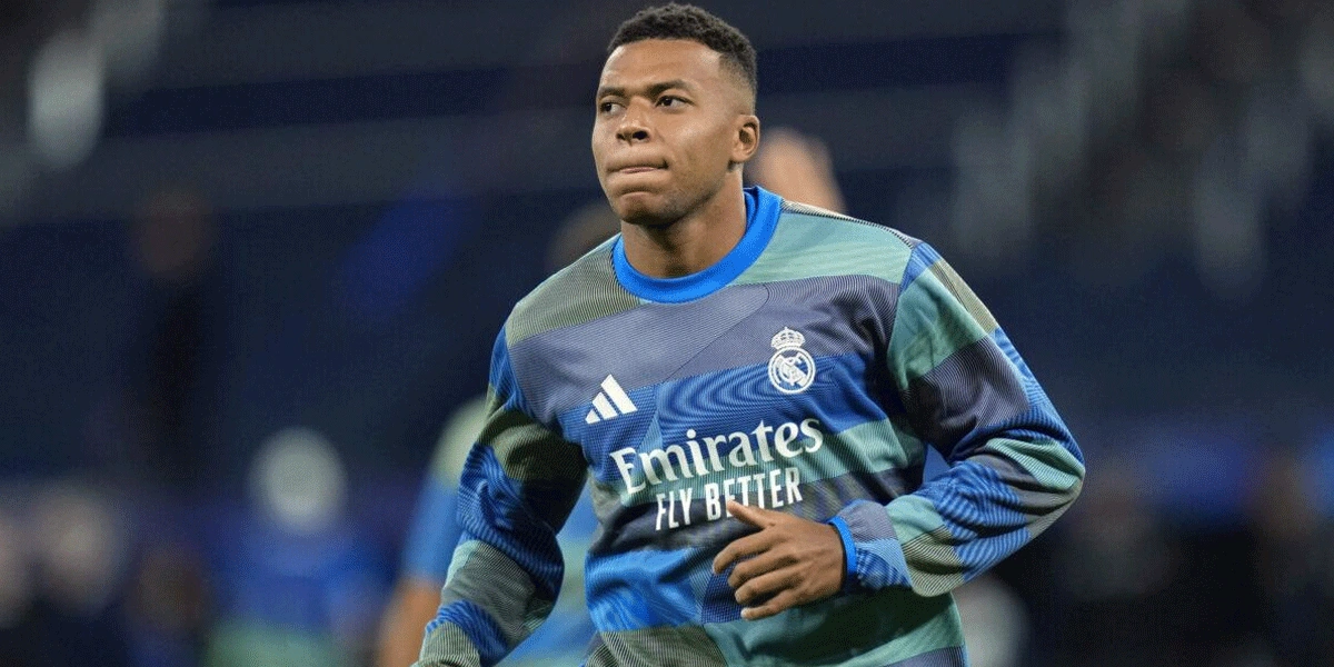 Kylian-Mbappe-Buka-Suara-Ini-Perbedaan-Nyata-Real-Madrid-dan-PSG