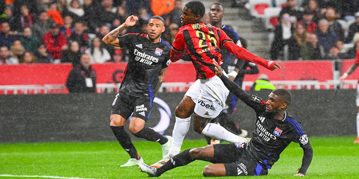 Tim-Tim-Papan-Tengah-dan-Bawah-Mulai-Bergerak