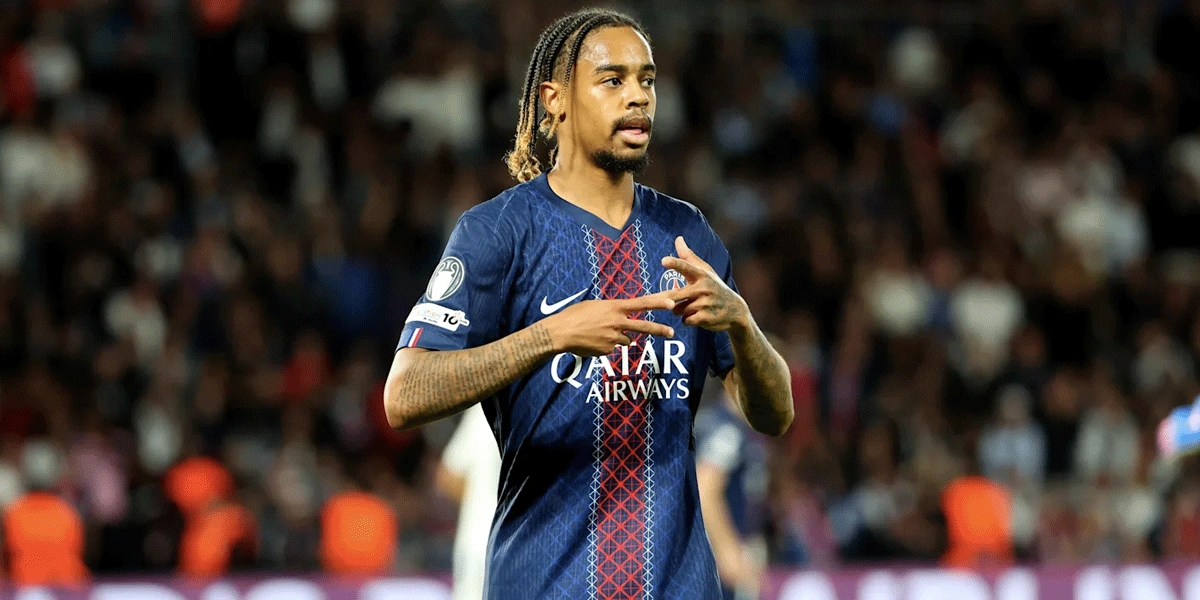 Gol-Penutup-dari-Barcola