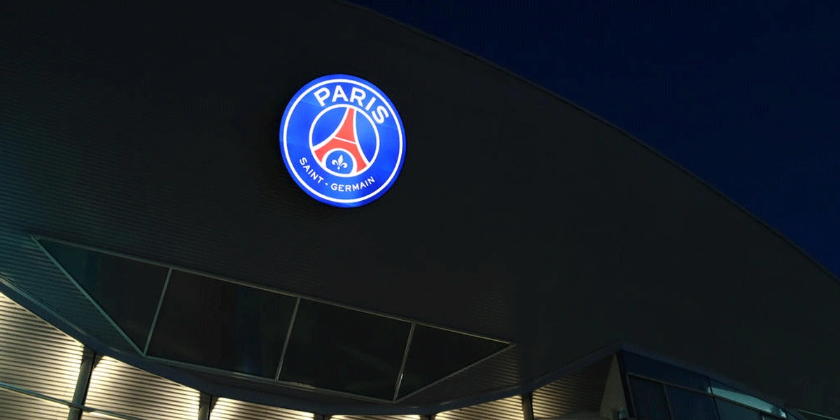 Gugatan-Balik-dan-Klaim-Kerugian-PSG