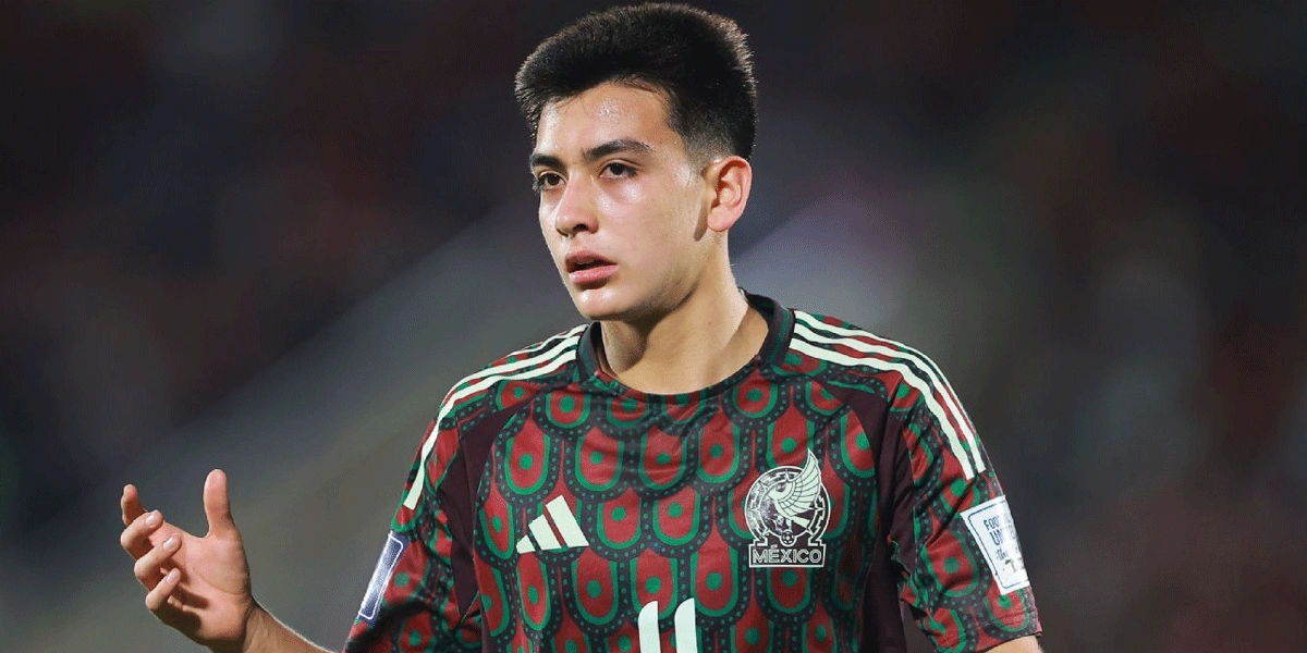 Manchester United Tantang Real Madrid dan PSG Demi Mendapatkan Gilberto Mora!