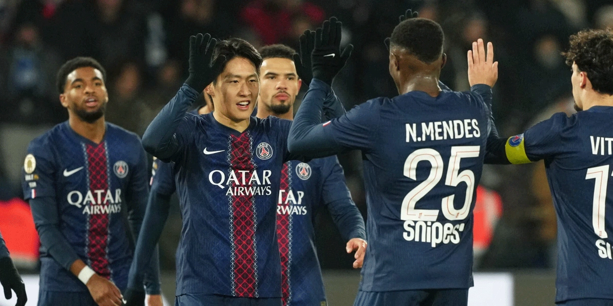 PSG-Kembali-ke-Puncak-Ligue-1-Setelah-Kalahkan-Le-Havre