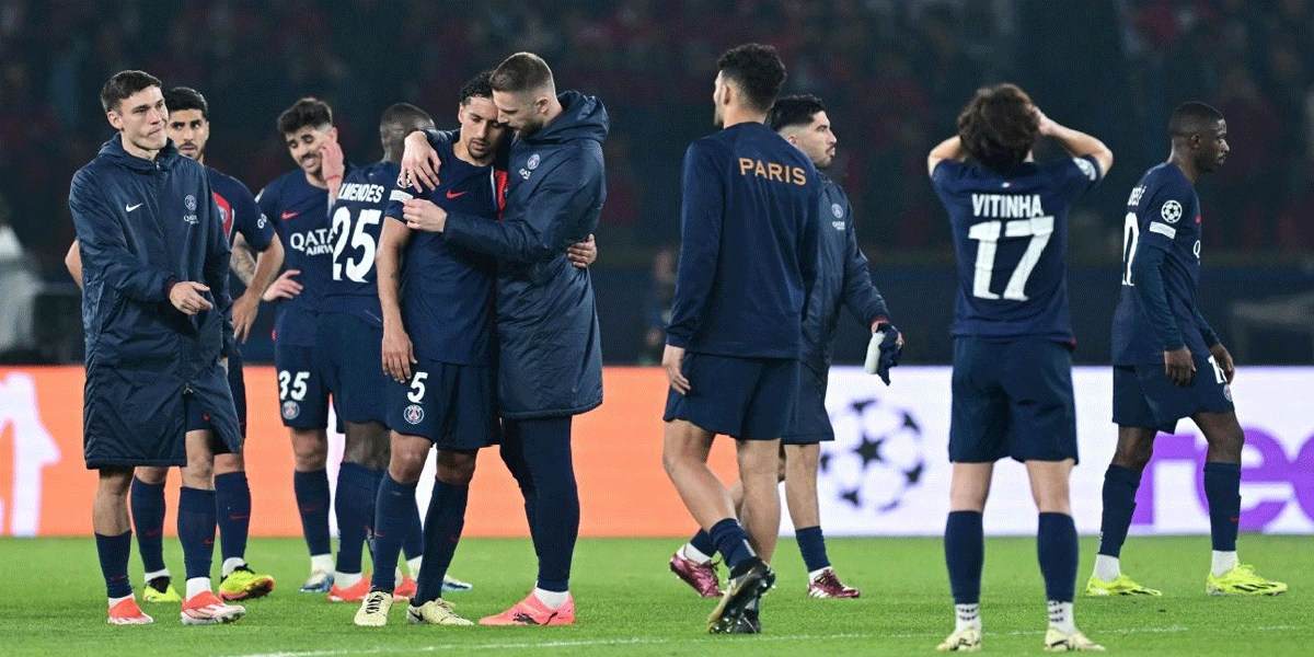 PSG-Siap-Bangkit-Menghadapi-Nice,-Waspadai-Ancaman-Kejutan-Tim-Tamu