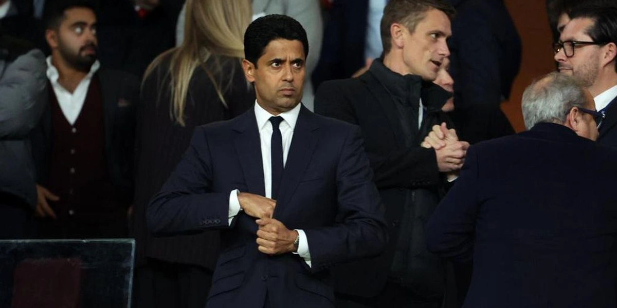 Penundaan-Operasi-Demi-Laga-Penting