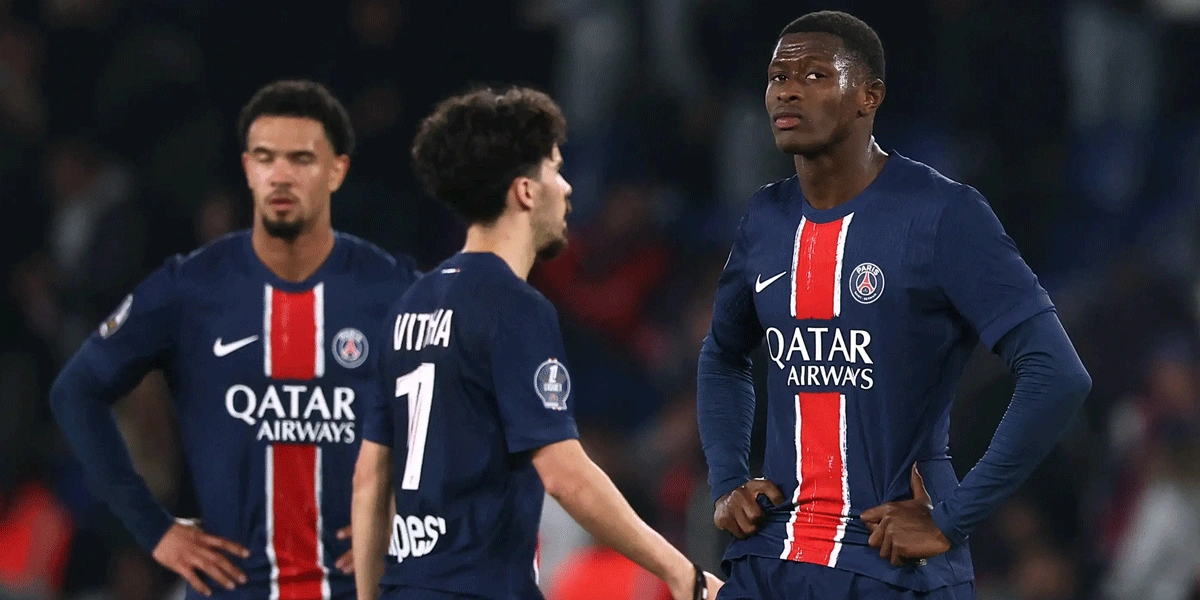 Pertahanan-Kuat-Jadi-Senjata-PSG