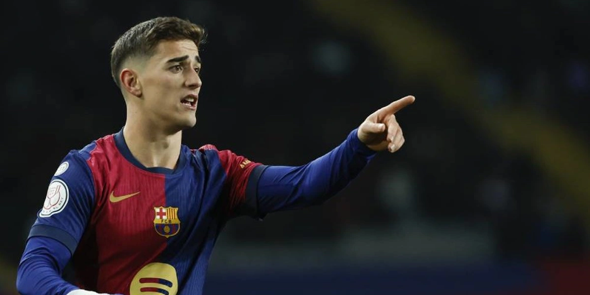 Rencana-PSG-Musim-Panas-2026