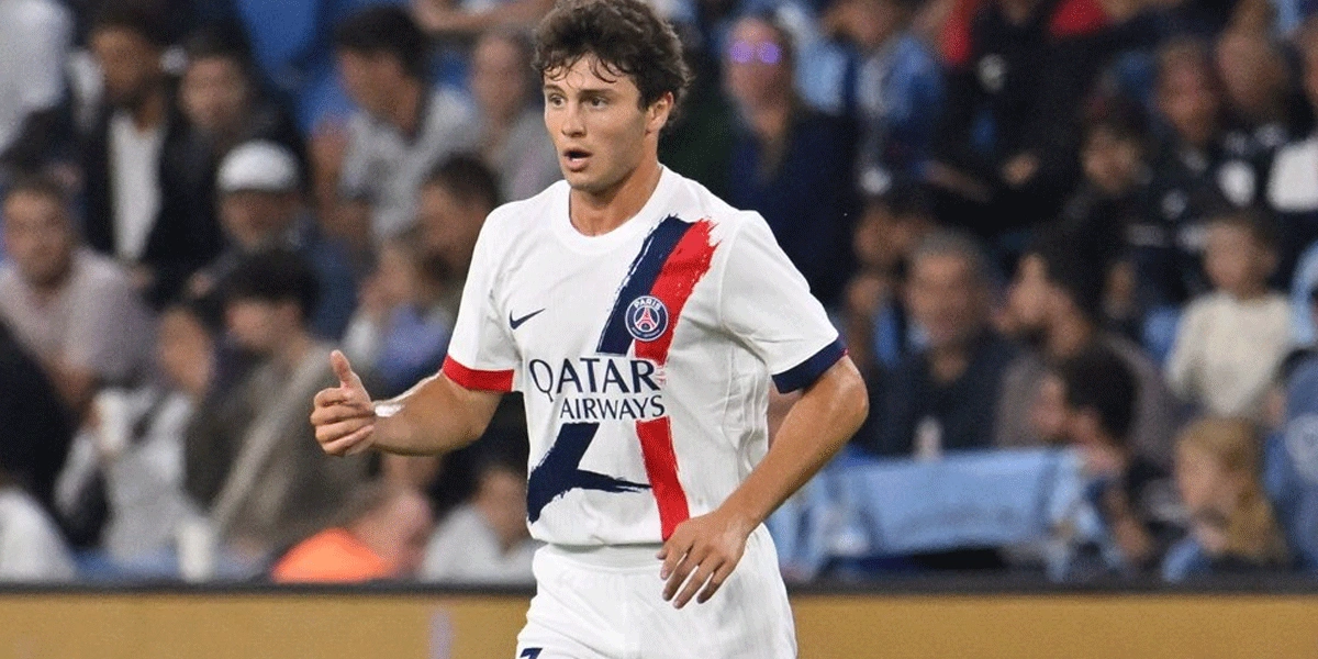 Suara-dari-Lapangan,-Evaluasi-Jadi-Kunci