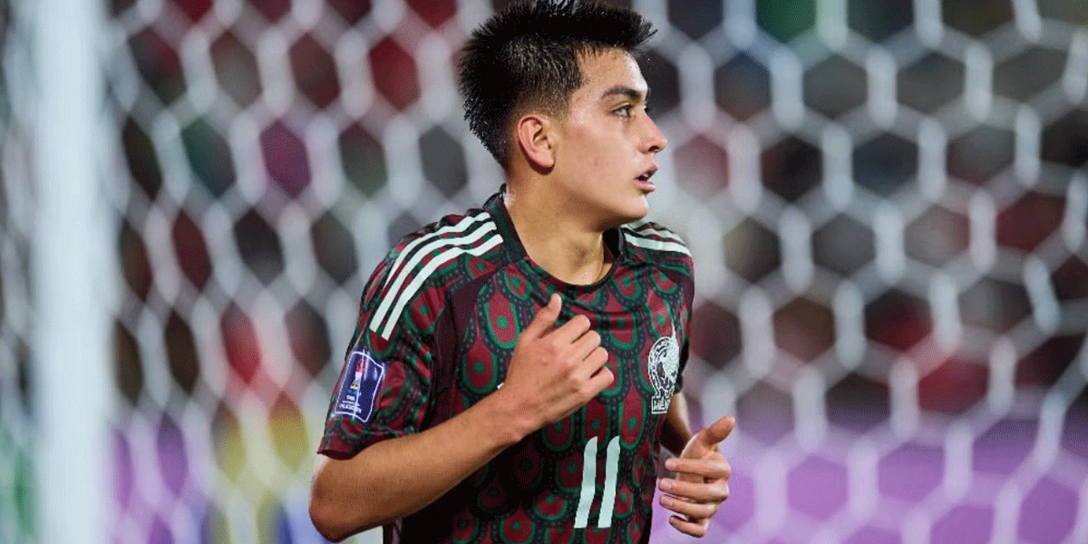 United-Harus-Bersaing-Ketat-dengan-Madrid-dan-PSG