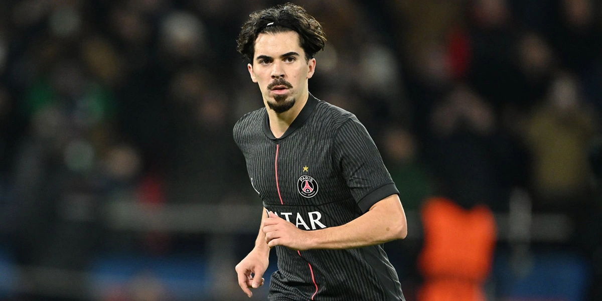 Vitinha-Cetak-Hat-Trick-Fantastis,-Matuidi-Sebut-Gelandang-PSG-Layak-Kejar-Ballon-d'Or!