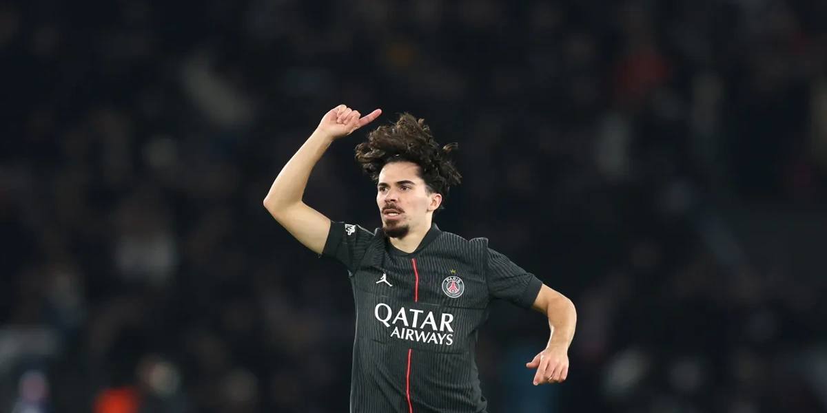 Vitinha-Dinilai-Sebagai-Gelandang-Terbaik-Dunia-Saat-Ini