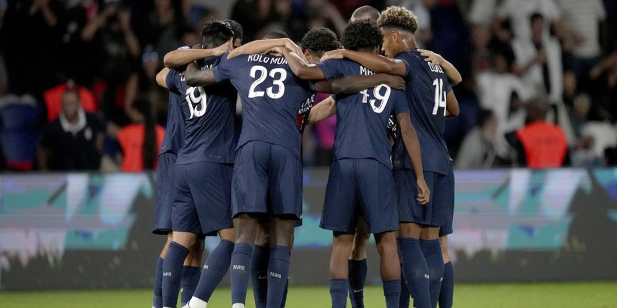 Kesempatan-untuk-Pemain-Muda-PSG