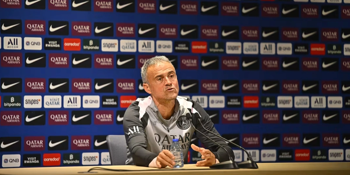 Luis-Enrique-PSG-Ingin-Pertahankan-Gelar-Piala-Prancis!