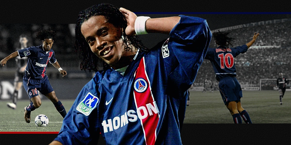 Ronaldinho-dan-Sentuhan-Whole-90.