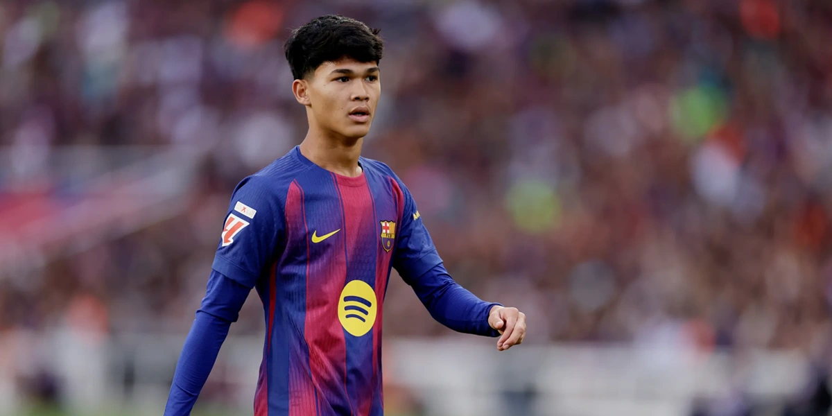 Alasan-Profesional-Dro