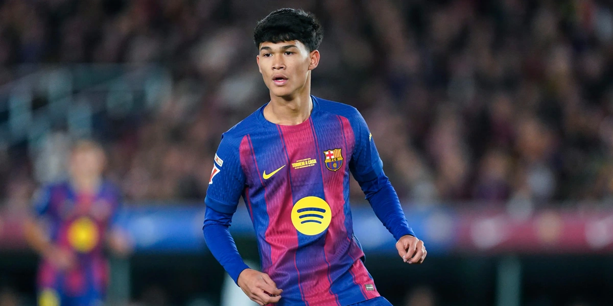 Dro-Fernandez,-Bakat-Muda-Filipina,-Siap-Bersinar-di-PSG