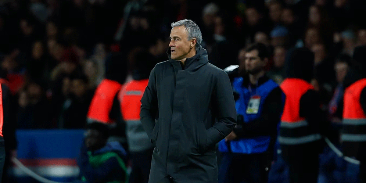 Kecewa Berat Zabarnyi PSG Gagal Melaju di Coupe de France