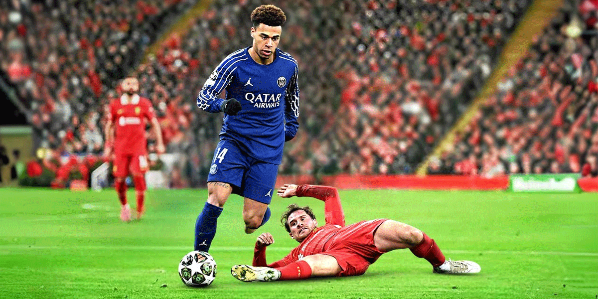 Lamine Yamal Dinobatkan Pemain Paling Berharga Dunia Menggeser Bintang PSG