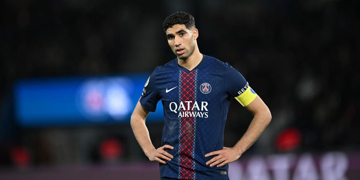 Achraf-Hakimi-Segera-Menghadapi-Persidangan,-Siap-Buktikan-Ketidakbersalahan