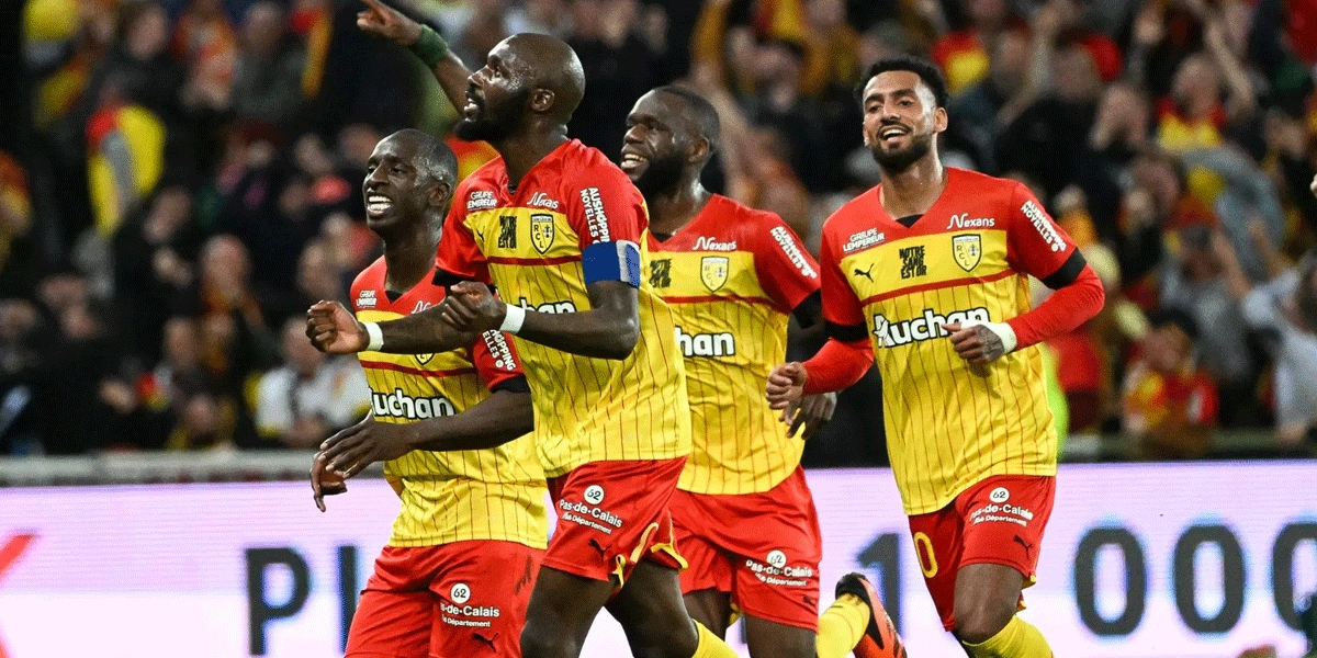 Hancurkan Marseille, PSG Kirim Sinyal Kebangkitan dan Ambisi Juara