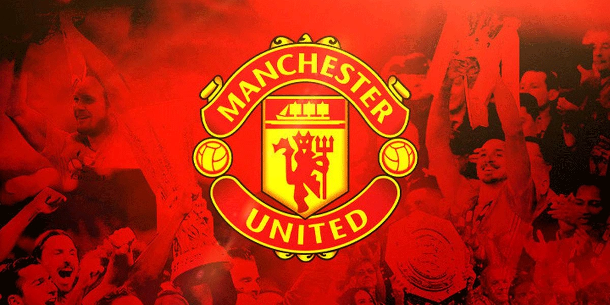 Manchester United Kembali Gigit Jari Usai Ditolak Luis Enrique