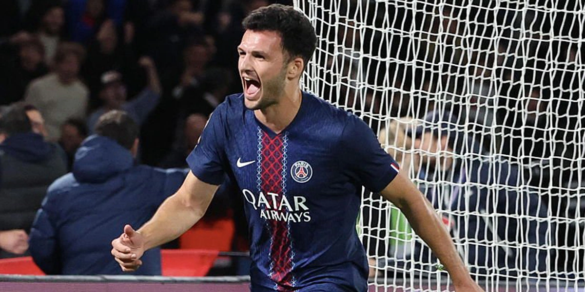 Ramos-Pastikan-Kemenangan