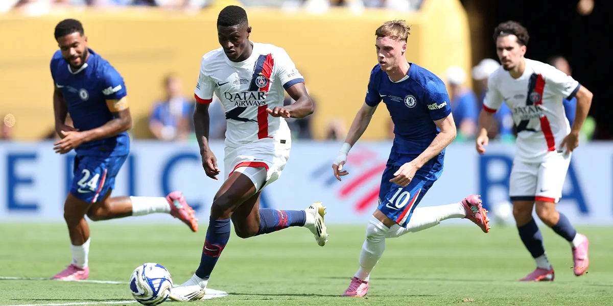 Tantangan-Berat-di-Lapangan