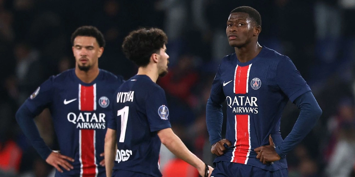 Tantangan-Berikutnya-di-Babak-Gugur